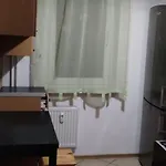 Apartmán Przy Lesie Lębork