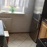 Apartmán Przy Lesie *