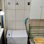 Przy Lesie * Lębork