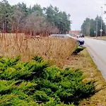 Przy Lesie Lębork